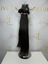 Load image into Gallery viewer, Virgin Hair 3 Bundle Deals