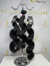 Load image into Gallery viewer, Virgin Hair 3 Bundle Deals